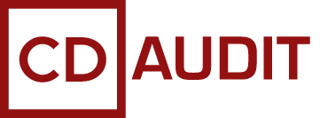 CD Audit