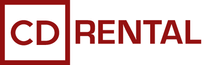 CD Rental