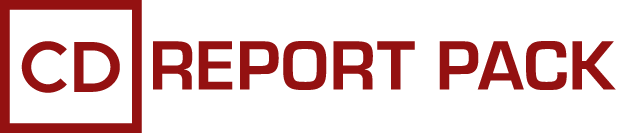 CD Report Pack