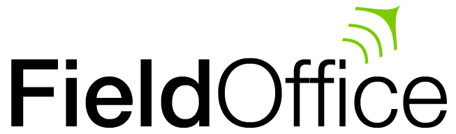 logo FieldOffice