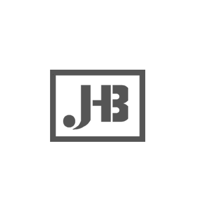 JH Bennett logo