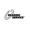 Bearing Service logo