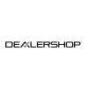 Dealershop logo