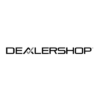 Dealershop logo