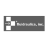 Fluidraulics logo