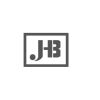 JH Bennett logo