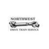 NWDT logo