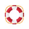 Support_01