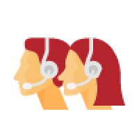 Support_02