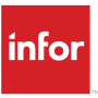 infor-logo infor-logo