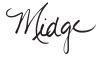 midge_sig
