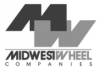 midwest-wheel-logo